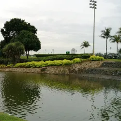 Setia Alam Golf & Country Club - Setia Alam