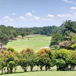 Setia Alam Golf & Country Club - Setia Alam
