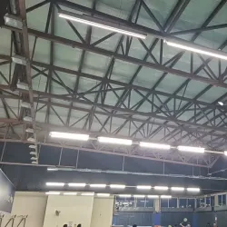 Setia Alam Sports Complex - Setia Alam