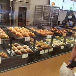 Setia City Mall - Setia Alam