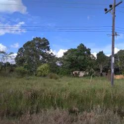 Batang Lupar River - Simanggang (Sri Aman)