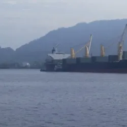 Sitiawan Waterfront - Sitiawan