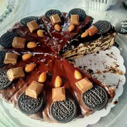 Skudai Food Street - Skudai (Sekudai)