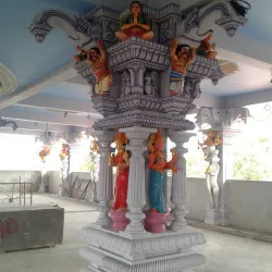 Skudai Golf Club - Skudai (Sekudai)