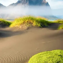 Skudai River - Skudai (Sekudai)