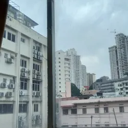 Skudai River - Skudai (Sekudai)