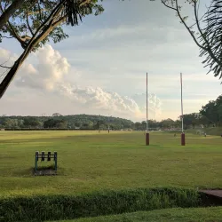 Universiti Teknologi Malaysia (UTM) - Skudai (Sekudai)