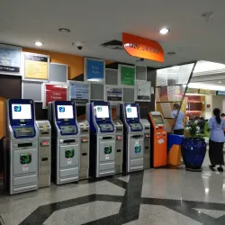 Subang Jaya City Council (MBSJ) - Subang Jaya