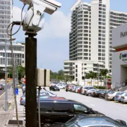 Subang Parade - Subang Jaya