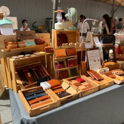 Subang Parade - Subang Jaya