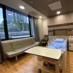 Sunway Medical Centre - Subang Jaya