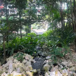 Taylor's University Lakeside Campus - Subang Jaya