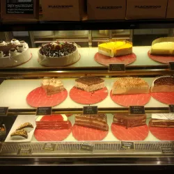 Sungai Petani Mall - Sungai Petani