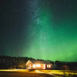 Taman Jubli Perak - Sungai Petani