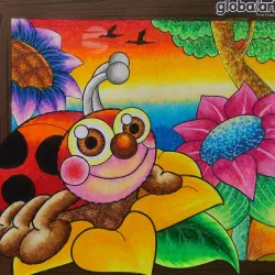 Teriang Art Gallery - Teriang