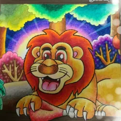 Teriang Art Gallery - Teriang