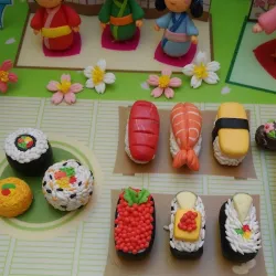 Teriang Art Gallery - Teriang