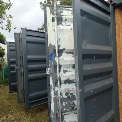 Bukit Tiram Hill - Ulu Tiram