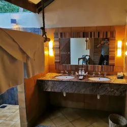 Filitheyo Island Resort - Filitheyo