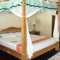 Spa and Wellness Treatments - Filitheyo