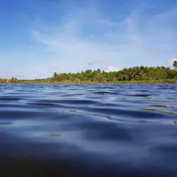 Dhadimagi Kilhi - Fuvahmulah