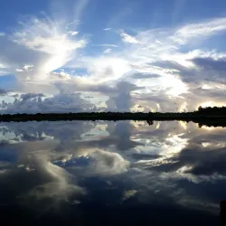 Dhadimagi Kilhi - Fuvahmulah