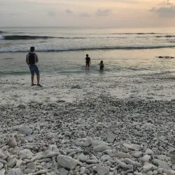 Fuvahmulah Diving Spots - Fuvahmulah