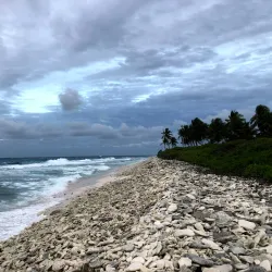Fuvahmulah Diving Spots - Fuvahmulah