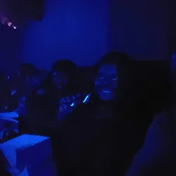 Hulhumale Youth Center - Hulhumale