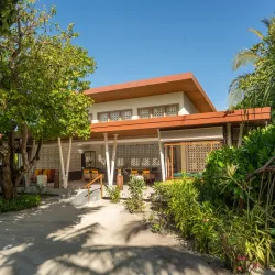 Cultural Festivals and Events - Isdhoo