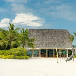 Cultural Festivals and Events - Isdhoo