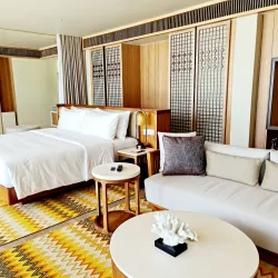 Cultural Festivals and Events - Isdhoo