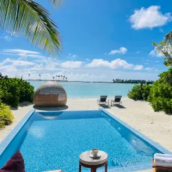 Cultural Festivals and Events - Isdhoo