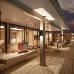 Cultural Festivals and Events - Isdhoo