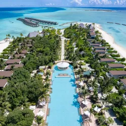 Cultural Festivals and Events - Isdhoo