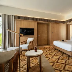 Cultural Festivals and Events - Isdhoo