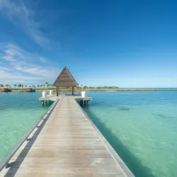 Cultural Festivals and Events - Isdhoo