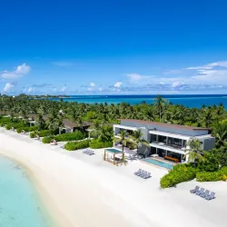 Cultural Festivals and Events - Isdhoo