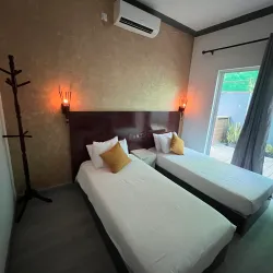 Fishing Trips - Isdhoo