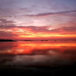 Isdhoo Beach - Isdhoo