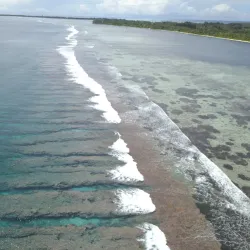 Isdhoo Beach - Isdhoo