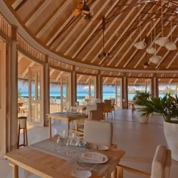 Local Village Experience - Isdhoo