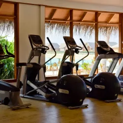 Local Village Experience - Isdhoo