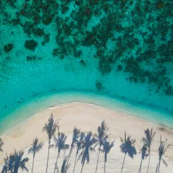 Local Village Experience - Isdhoo