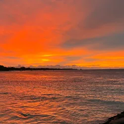 Snorkeling and Diving Spots - Isdhoo