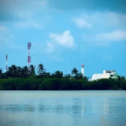 Cultural Festivals and Events - Kulhudhuffushi