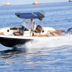 Fishing Trips from Kulhudhuffushi - Kulhudhuffushi