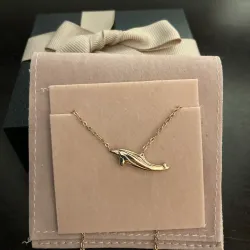 Local Handicraft Shops - Kulhudhuffushi