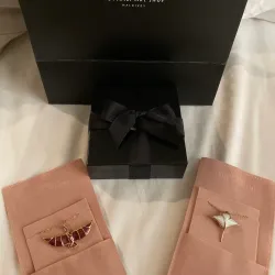 Local Handicraft Shops - Kulhudhuffushi