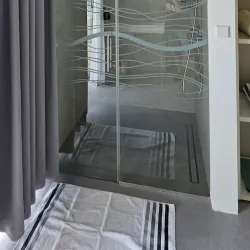 Kuramathi Spa - Kuramathi